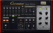 WOK Cromina String Machine