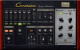 WOK Cromina String Machine