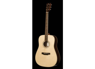 Breedlove D/ERe