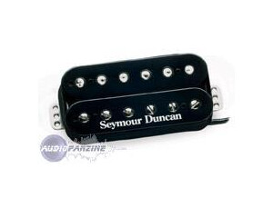 Seymour Duncan TB-11 Custom Custom