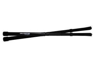 Grover Pro Percussion Nitestalks