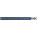 See the photo of the Aviom AN-16/i Aviom AN-16/i