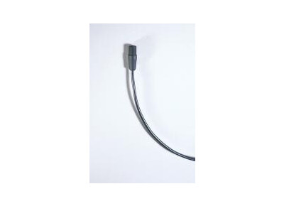 Audio-Technica AT899