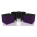 See the photo of the Universal Acoustics Kit acoustique Mercury 3 Universal Acoustics Kit acoustique Mercury 3