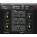 See the photo of the Digidesign AIR Phaser Digidesign AIR Phaser