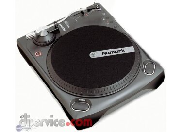 Numark TT1550