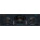 Mellowmuse CP2V Vintage Compressor