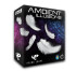 Prime Loops Ambient Illusions