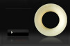 DARE & D'Addario O-Port
