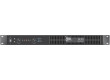 Executive Audio Alpha 2