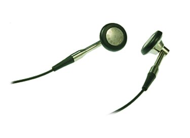 Audio-Technica ATH-CM700Ti