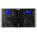 Voir la photo de la Gemini DJ CDM3200 Gemini DJ CDM3200