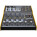 Voir la photo de la Tapco Mix 60 Tapco Mix 60