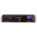 See the photo of the Gemini DJ CDX-1210 Gemini DJ CDX-1210