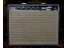 Fender Princeton (Blackface)