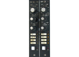 Adm 780