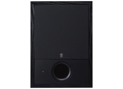 Yamaha SW10 Studio