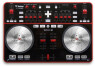 Nouveau bundle pour le Vestax Typhoon