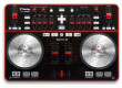 Vestax Typhoon