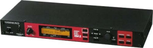 Hammond XM-2