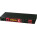 See the photo of the Hammond XM-2 Hammond XM-2