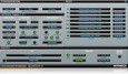 Neyrinck SoundCode For Dolby E 2.0