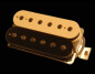 Fervor Pickups Multi-tone Humbucker