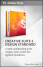 Adobe Premiere Pro CS5.0.3