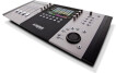 Euphonix MC Control V2