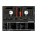 Serato Scratch Live 2.0