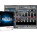 Voir la photo du Native Instruments Evolve Mutations Native Instruments Evolve Mutations