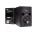See the photo of the Fostex PM0.4n Fostex PM0.4n
