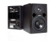 Moniteurs actifs Fostex PM0.4n