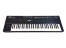 Yamaha DX7S