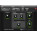 See the photo of the Digidesign AIR Spring Reverb Digidesign AIR Spring Reverb
