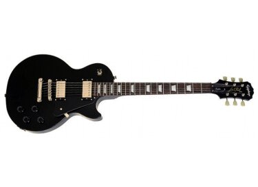 Epiphone Les Paul Studio Deluxe