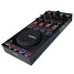 Reloop Contour et Digital Jockey en édition limitée au BPM