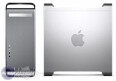 Apple PowerMac G5 : nouvelle série