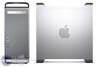 Compatibilité RME Audio/PowerMac G5