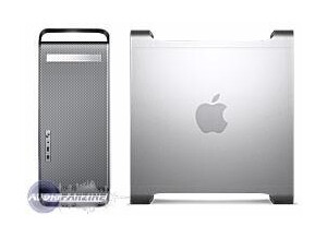 Apple PowerMac G5