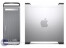 Apple PowerMac G5