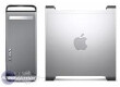 Apple PowerMac G5