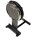 Voir la photo du Alesis Kick dm10 Pro Alesis Kick dm10 Pro