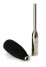 Nouveau micro de mesure Audix TM1