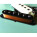 Voir la photo du Tornade MS Pickups Strat ’60s Serie L Tornade MS Pickups Strat ’60s Serie L