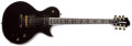 Fernandes Monterey Elite Limited