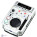 Gemini DJ CD-1800X