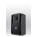 See the photo of the RCF ART 408-A RCF ART 408-A