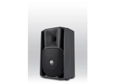 ART 410-A RCF ART 410-A Audiofanzine