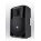 See the photo of the RCF ART 415-A RCF ART 415-A